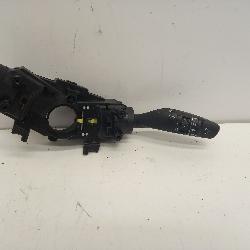 View Auto part Combination Switch Hyundai Kona 2018