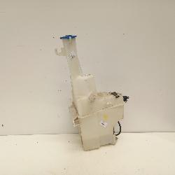 View Auto part Washer Bottle Hyundai Kona 2018