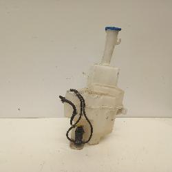 View Auto part Washer Bottle Hyundai Kona 2018
