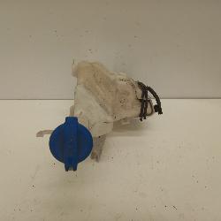 View Auto part Washer Bottle Hyundai Kona 2018