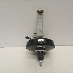 View Auto part Brake Booster Hyundai Kona 2018
