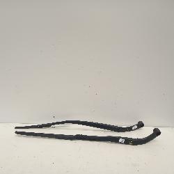 View Auto part Wiper Arm Hyundai Kona 2018