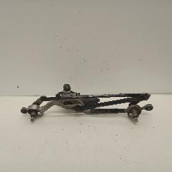 View Auto part Wiper Motor Hyundai Kona 2018