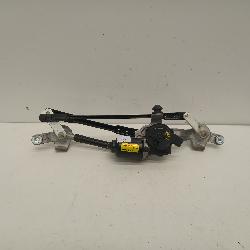 View Auto part Wiper Motor Hyundai Kona 2018