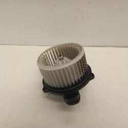 View Auto part Heater Fan Motor Hyundai Kona 2018