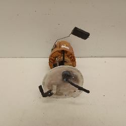 View Auto part Fuel Pump Hyundai Kona 2018