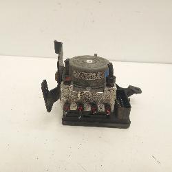 View Auto part Abs Pump/Modulator Hyundai Kona 2018