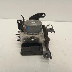 View Auto part Abs Pump/Modulator Hyundai Kona 2018