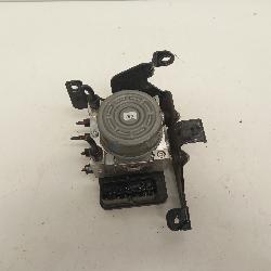 View Auto part Abs Pump/Modulator Hyundai Kona 2018