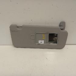 View Auto part Sunvisor Hyundai Kona 2018