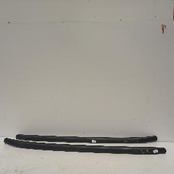 View Auto part Roof Rack/Bars Hyundai Kona 2018