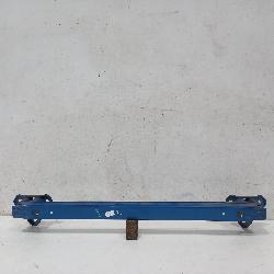 View Auto part R/Bar Bracket/Reinfo Toyota Yaris 2008