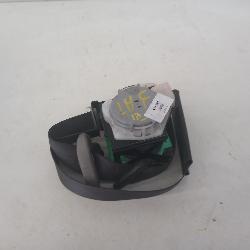 View Auto part Seatbelt/Stalk Toyota Yaris 2008