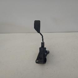 View Auto part Pedal Assembly Toyota Yaris 2008