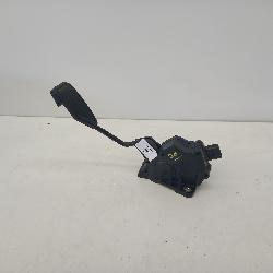 View Auto part Pedal Assembly Toyota Yaris 2008