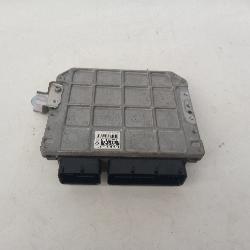 View Auto part Ecu Toyota Yaris 2008