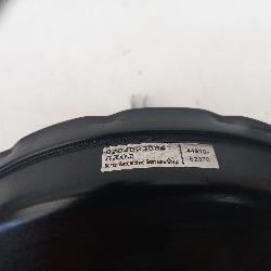 View Auto part Brake Booster Toyota Yaris 2008