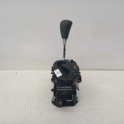 View Auto part Gear Stick/Shifter Toyota Yaris 2008