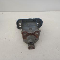 View Auto part F/Bar Reinforc/Brack Toyota Yaris 2008