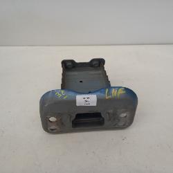 View Auto part F/Bar Reinforc/Brack Toyota Yaris 2008