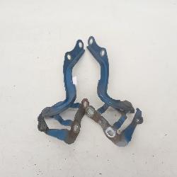 View Auto part Bonnet Hinge/Strut Toyota Yaris 2008