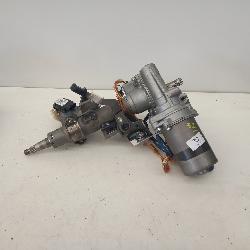 View Auto part Steering Column Toyota Yaris 2008