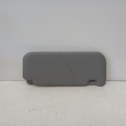 View Auto part Sunvisor Toyota Yaris 2008