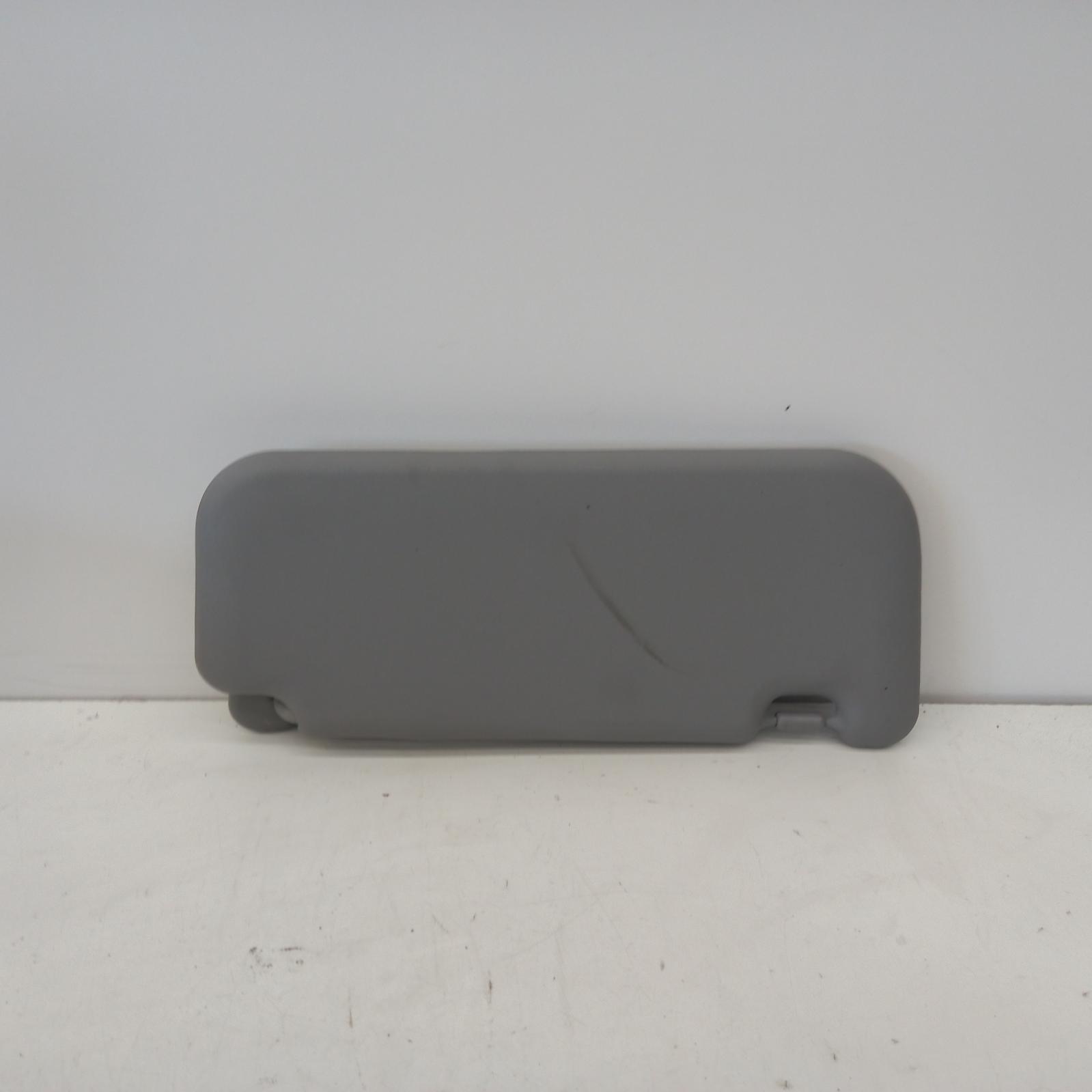 View Auto part Sunvisor Toyota Yaris 2008