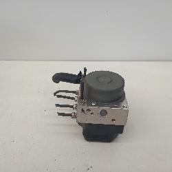 View Auto part Abs Pump/Modulator Toyota Yaris 2008