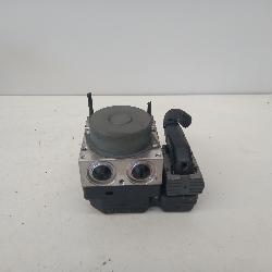 View Auto part Abs Pump/Modulator Toyota Yaris 2008