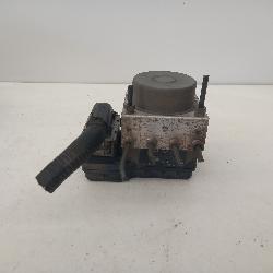 View Auto part Abs Pump/Modulator Toyota Yaris 2008