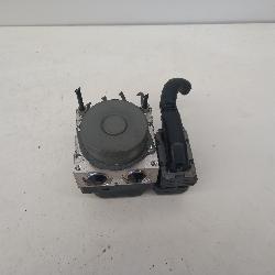 View Auto part Abs Pump/Modulator Toyota Yaris 2008