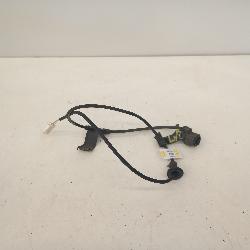 View Auto part Abs Sensor Toyota Yaris 2008
