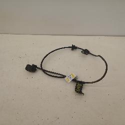 View Auto part Abs Sensor Toyota Yaris 2008