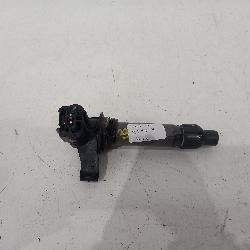 View Auto part Coil/Coil Pack Holden Commodore 2010