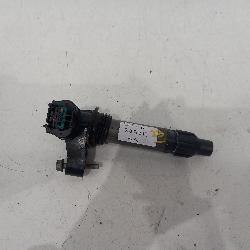 View Auto part Coil/Coil Pack Holden Commodore 2010