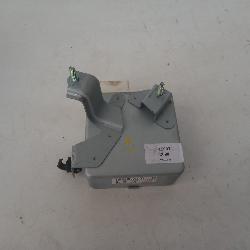 View Auto part Ecu Toyota Yaris 2008