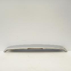 View Auto part Rear Spoiler Toyota Rav4 2011