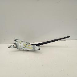 View Auto part Wiper Motor Hyundai I20 2014