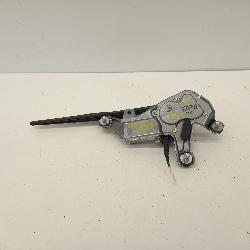 View Auto part Wiper Motor Toyota Rav4 2011