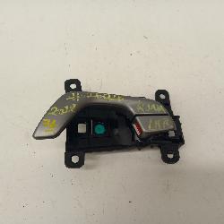 View Auto part Door Handle Hyundai Kona 2018