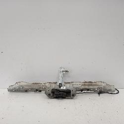 View Auto part Bonnet Lock/Support Toyota Hiace 2019