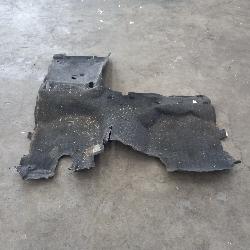 View Auto part Carpet Toyota Hiace 2019