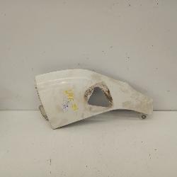 View Auto part Left Guard Toyota Hiace 2019