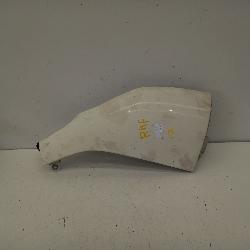 View Auto part Right Guard Toyota Hiace 2019