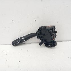 View Auto part Combination Switch Toyota Hiace 2019