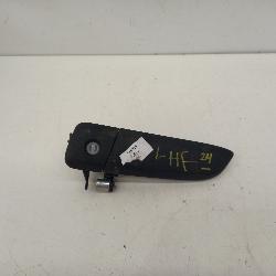 View Auto part Door Handle Toyota Hiace 2019