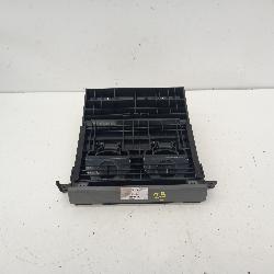 View Auto part Trim Panel Toyota Hiace 2019