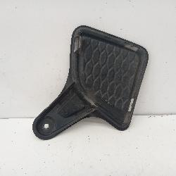 View Auto part Right Indicator/Fog/Side Toyota Hiace 2019