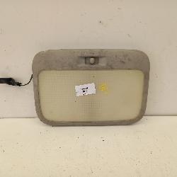 View Auto part Courtesy Light Toyota Hiace 2019